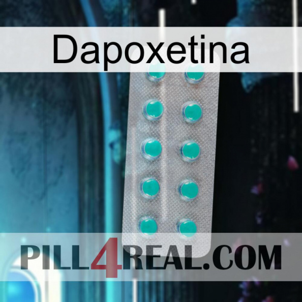 Dapoxetine 28.jpg